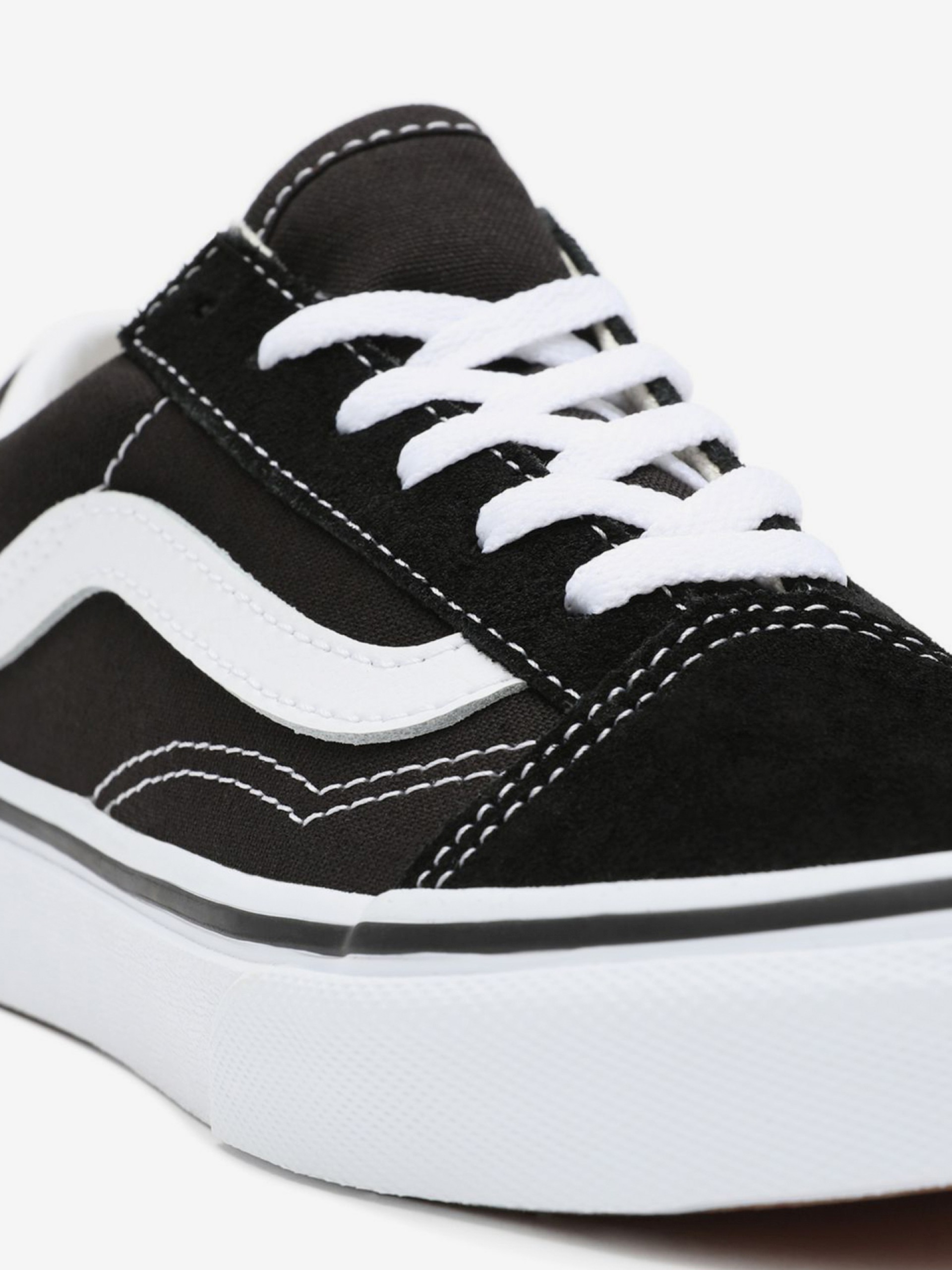 Vans Old Skool Sneakers