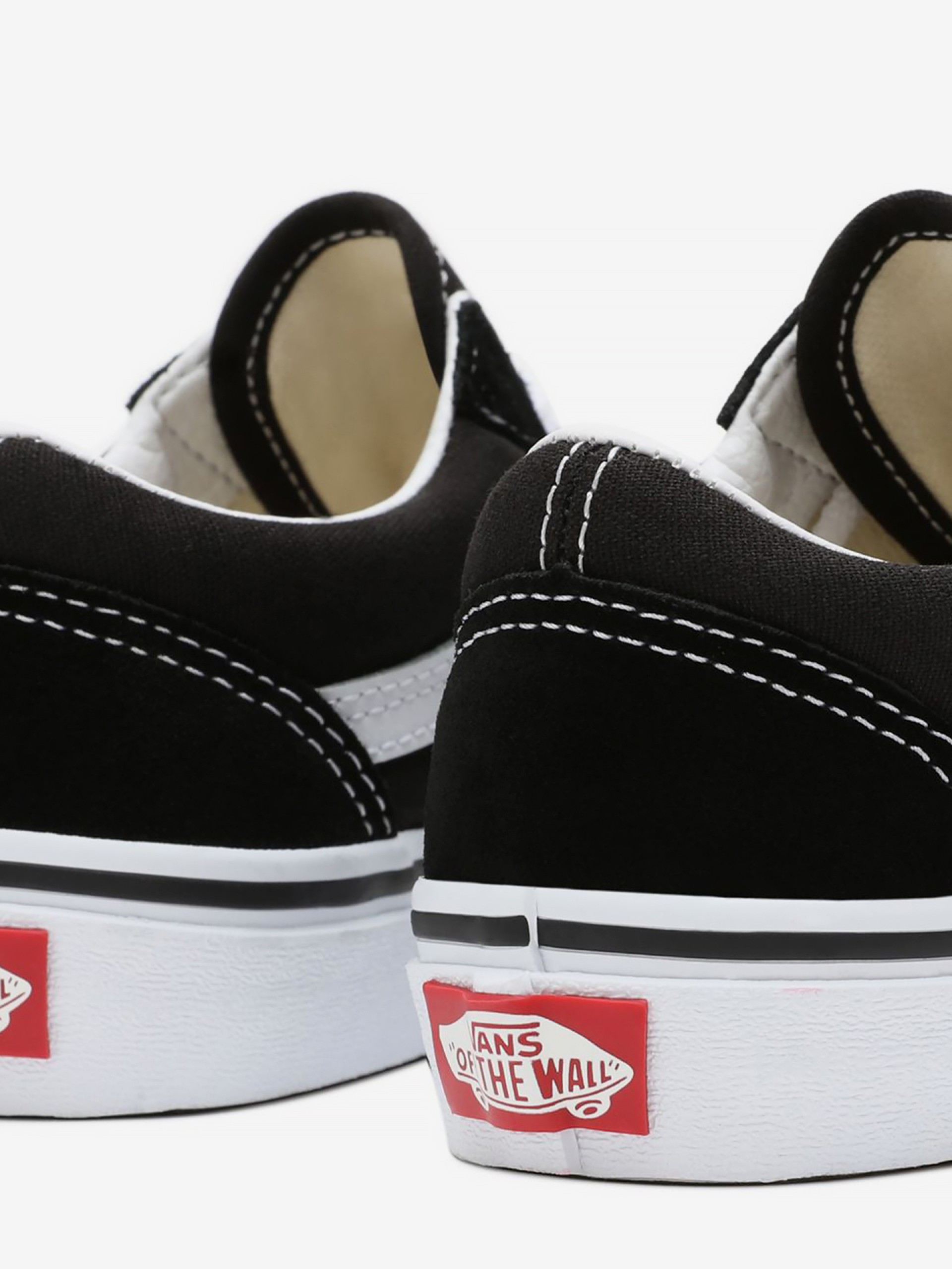 Vans Old Skool Sneakers