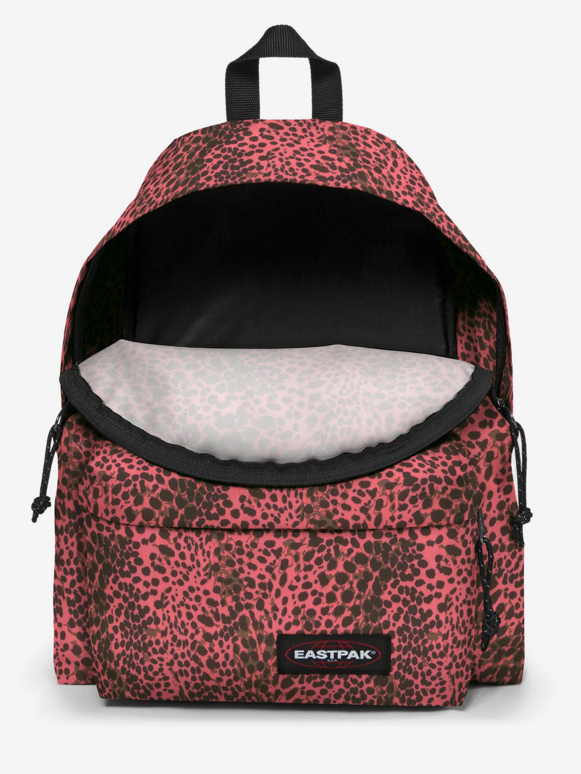 Mochila Eastpak Padded Pak'R