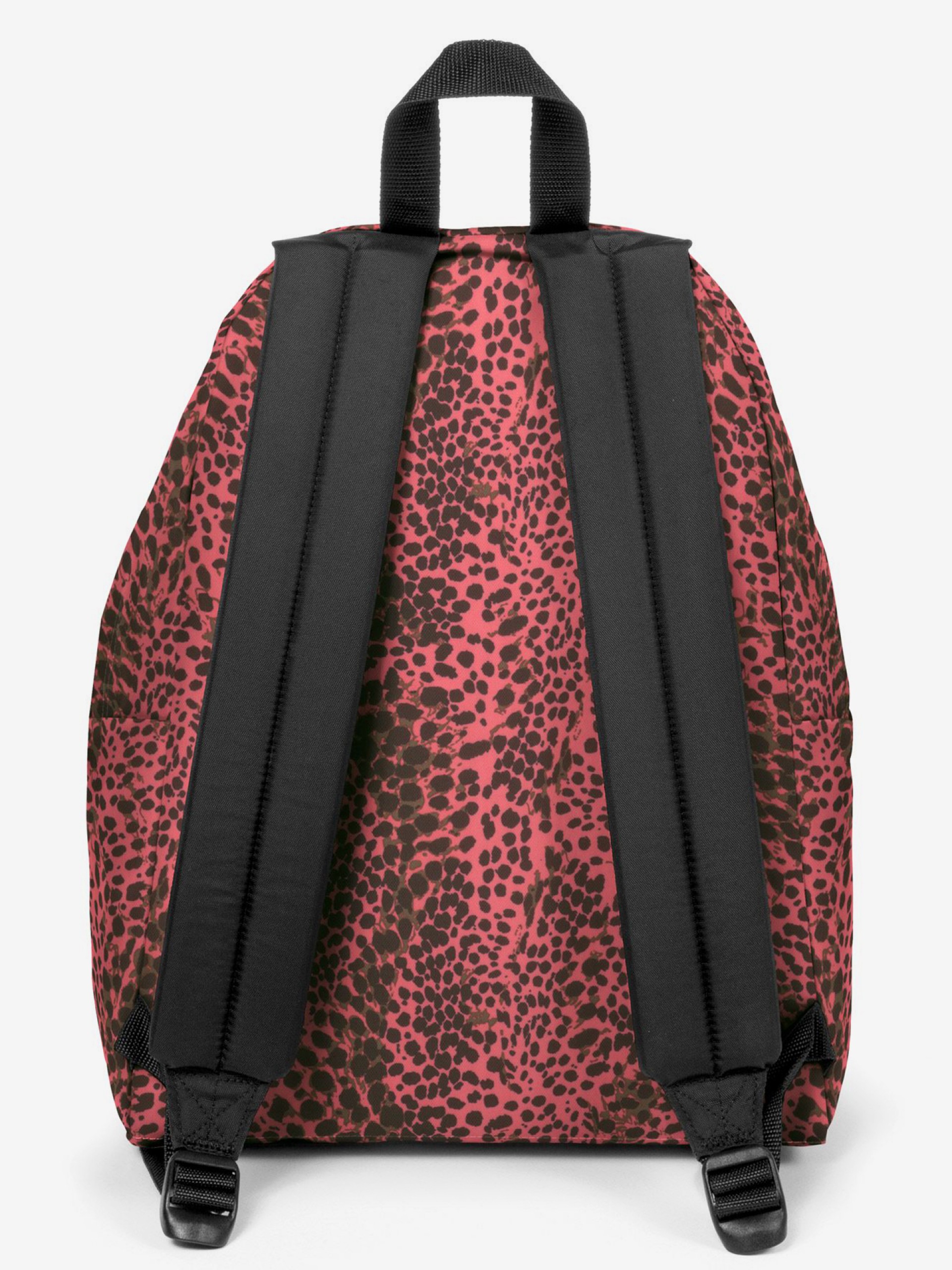 Mochila Eastpak Padded Pak'R