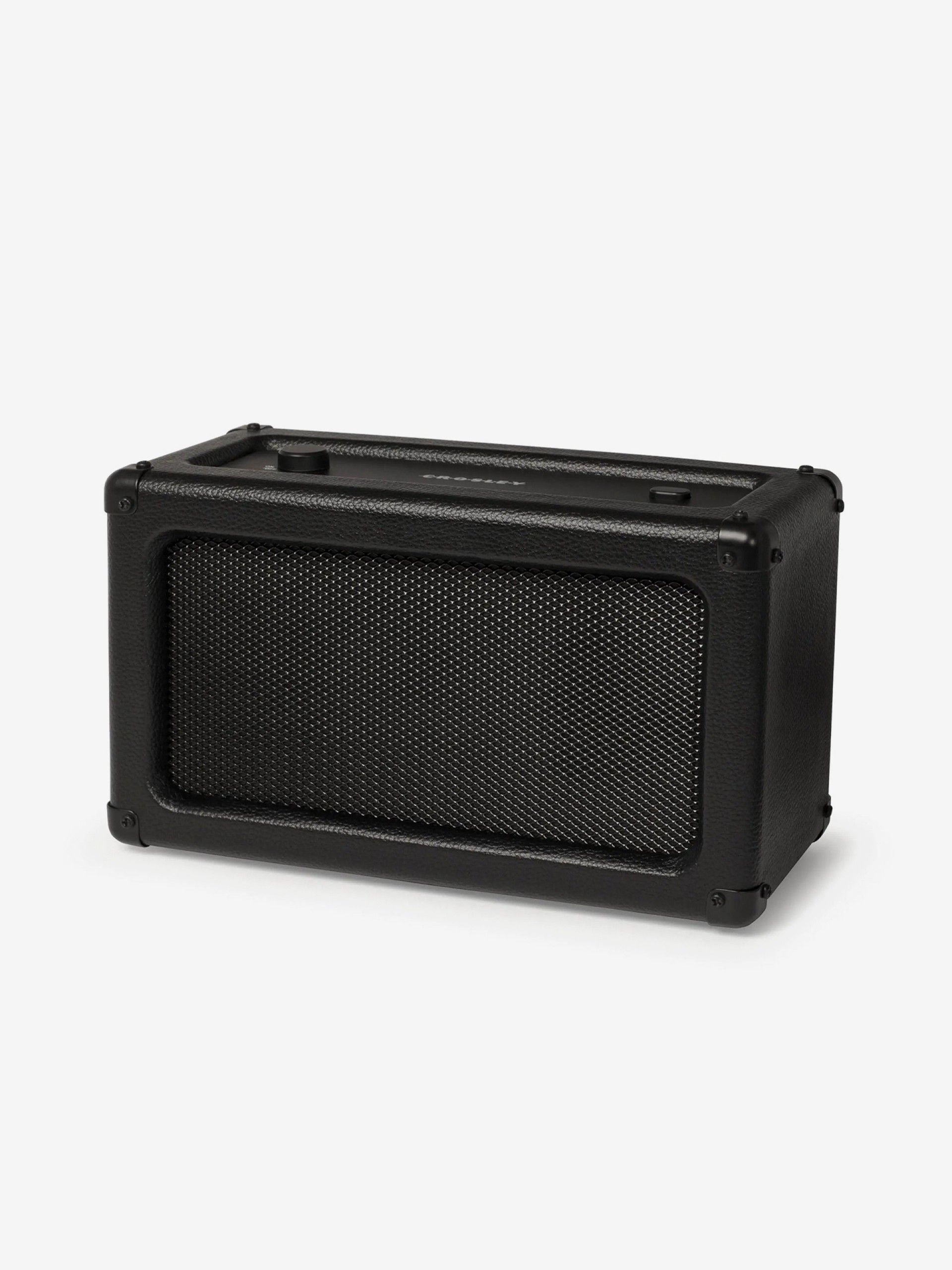 Crosley Charlotte Speaker