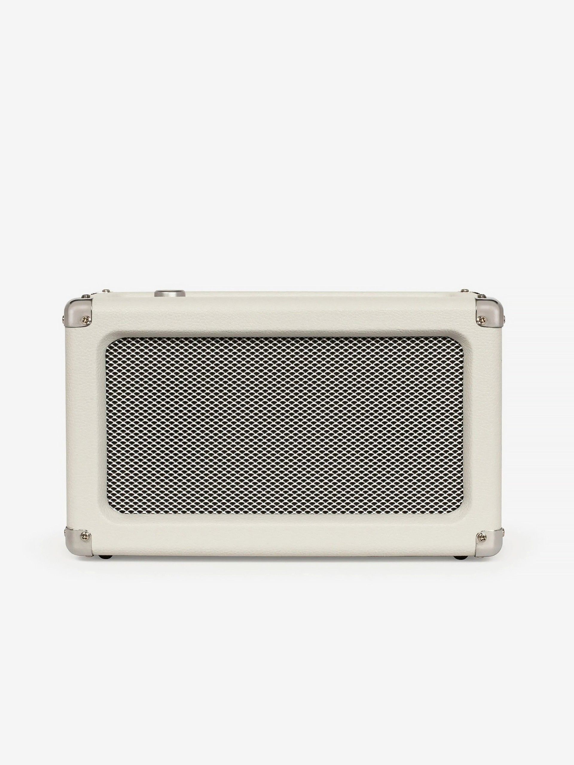 Altavoz Crosley Charlotte Speaker