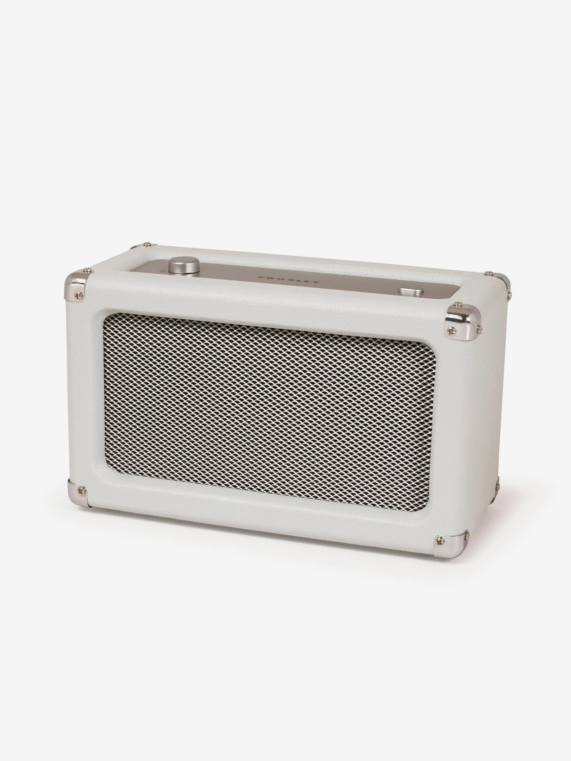 Altavoz Crosley Charlotte Speaker