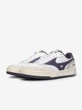 Sapatilhas Mizuno City Wind Sapatilhas Mizuno City Wind