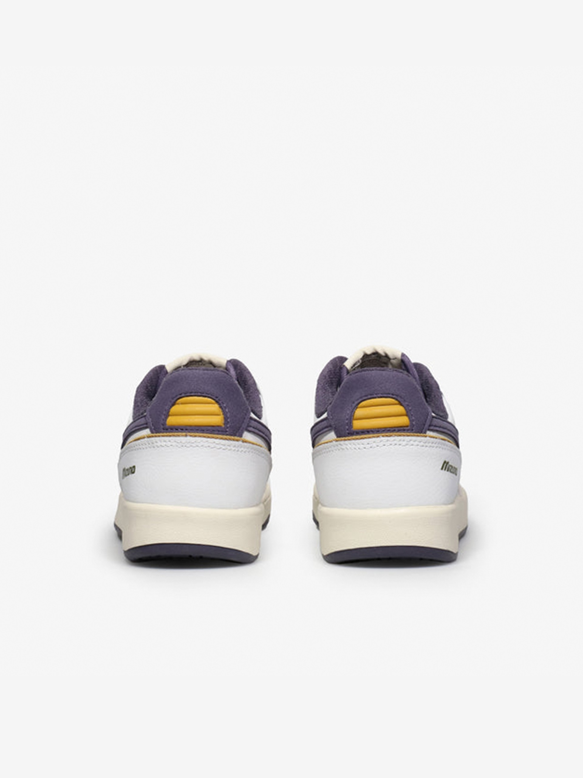 Sapatilhas Mizuno City Wind