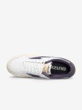 Sapatilhas Mizuno City Wind Sapatilhas Mizuno City Wind