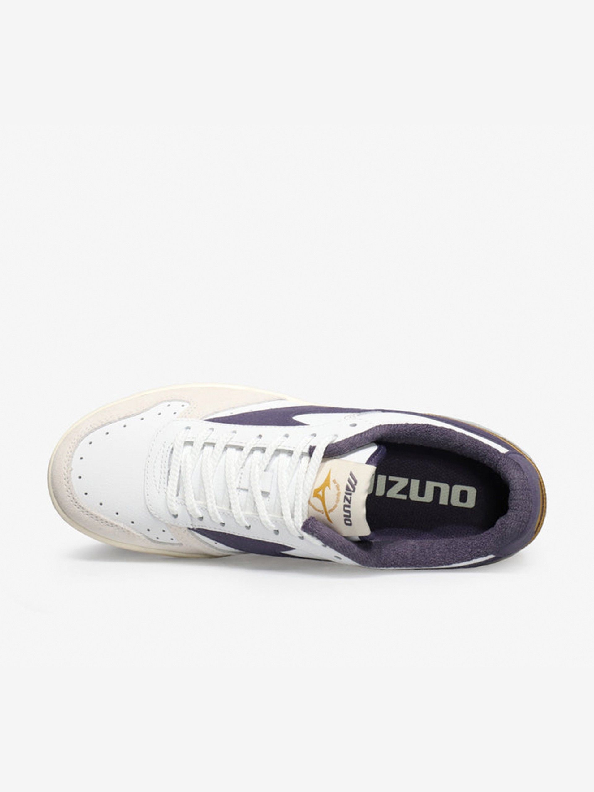 Sapatilhas Mizuno City Wind