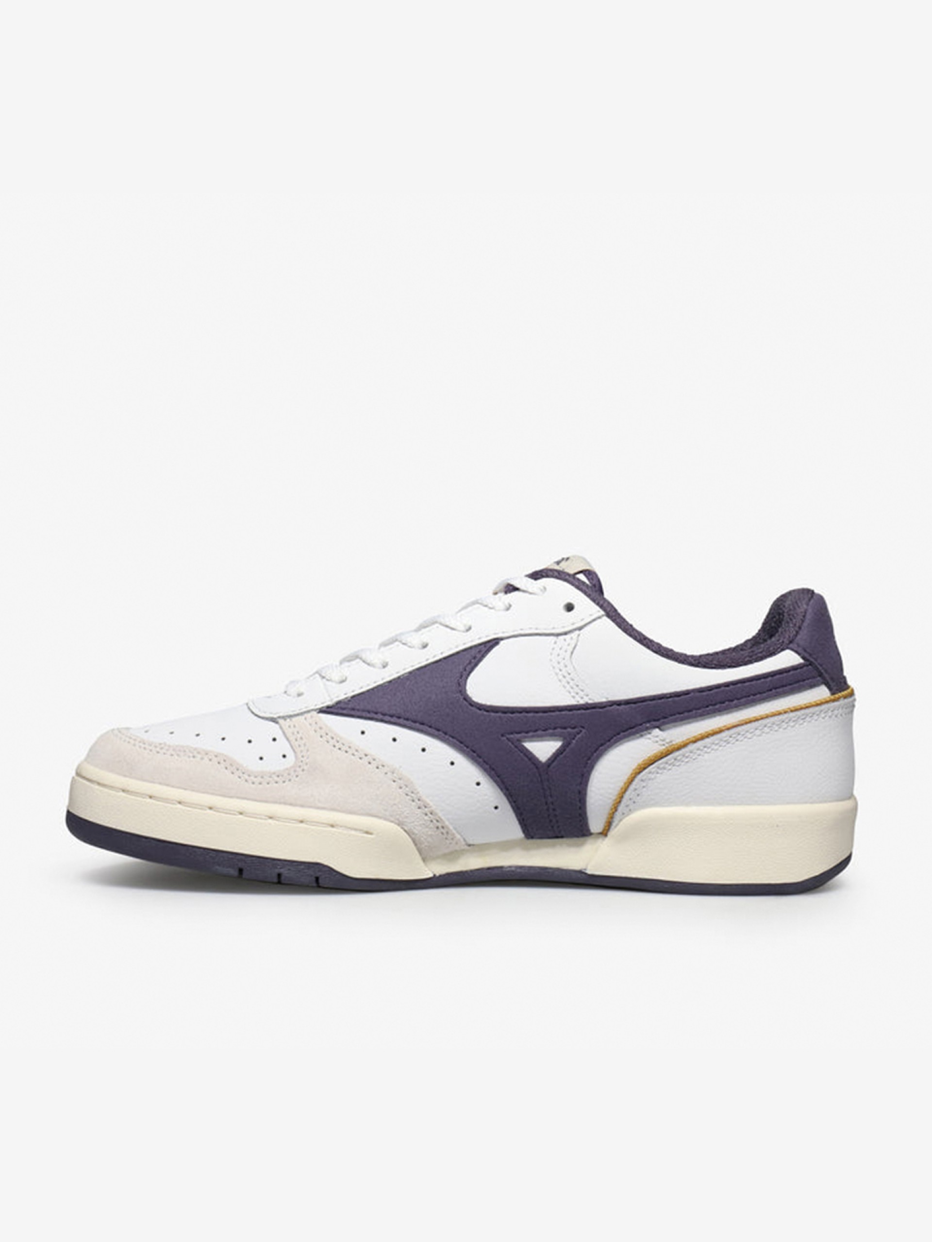 Sapatilhas Mizuno City Wind