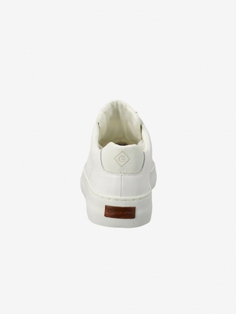 Zapatillas Gant Lawill