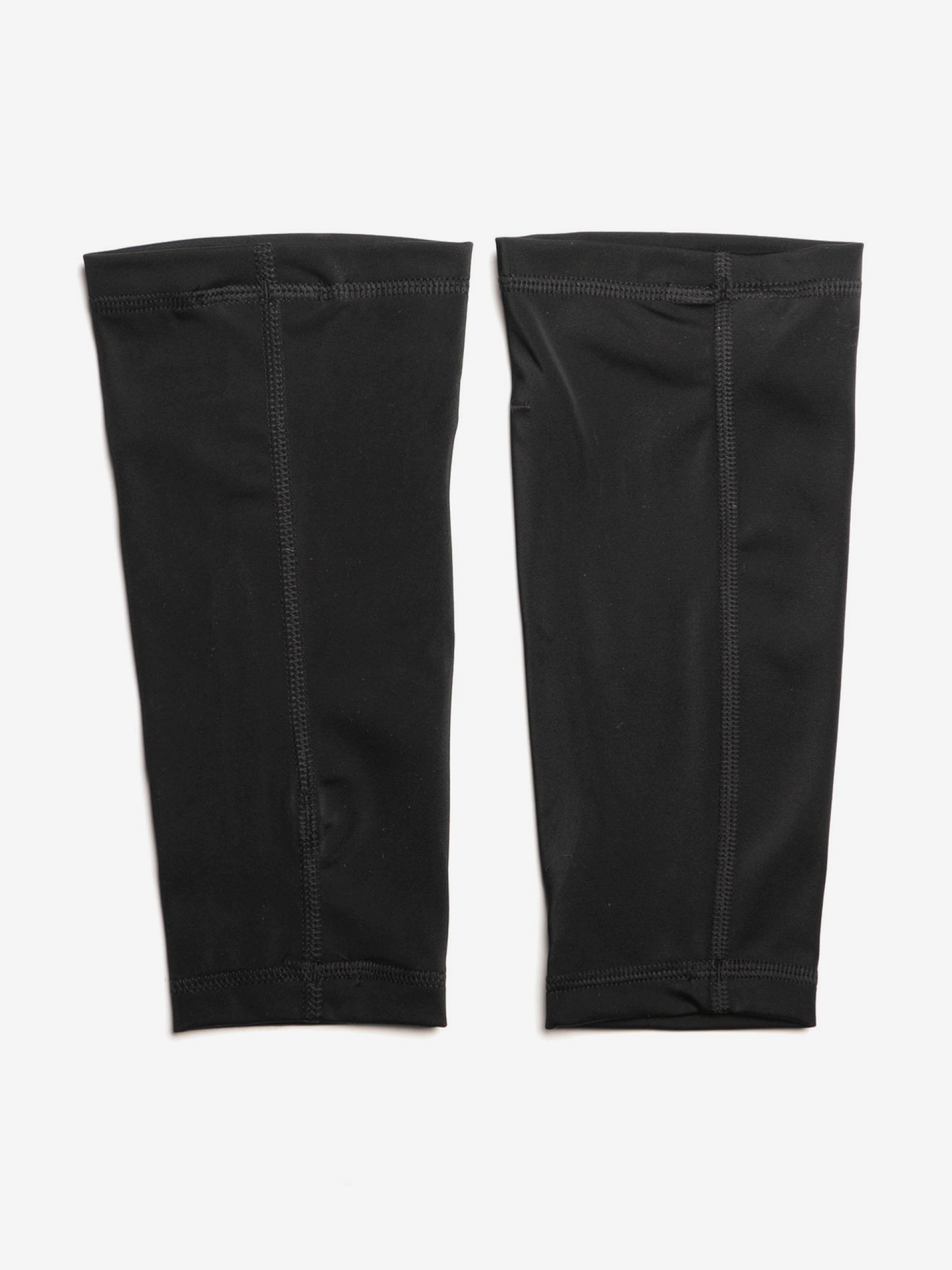 Mangas p/ Caneleiras Uhlsport Guard Sleeve