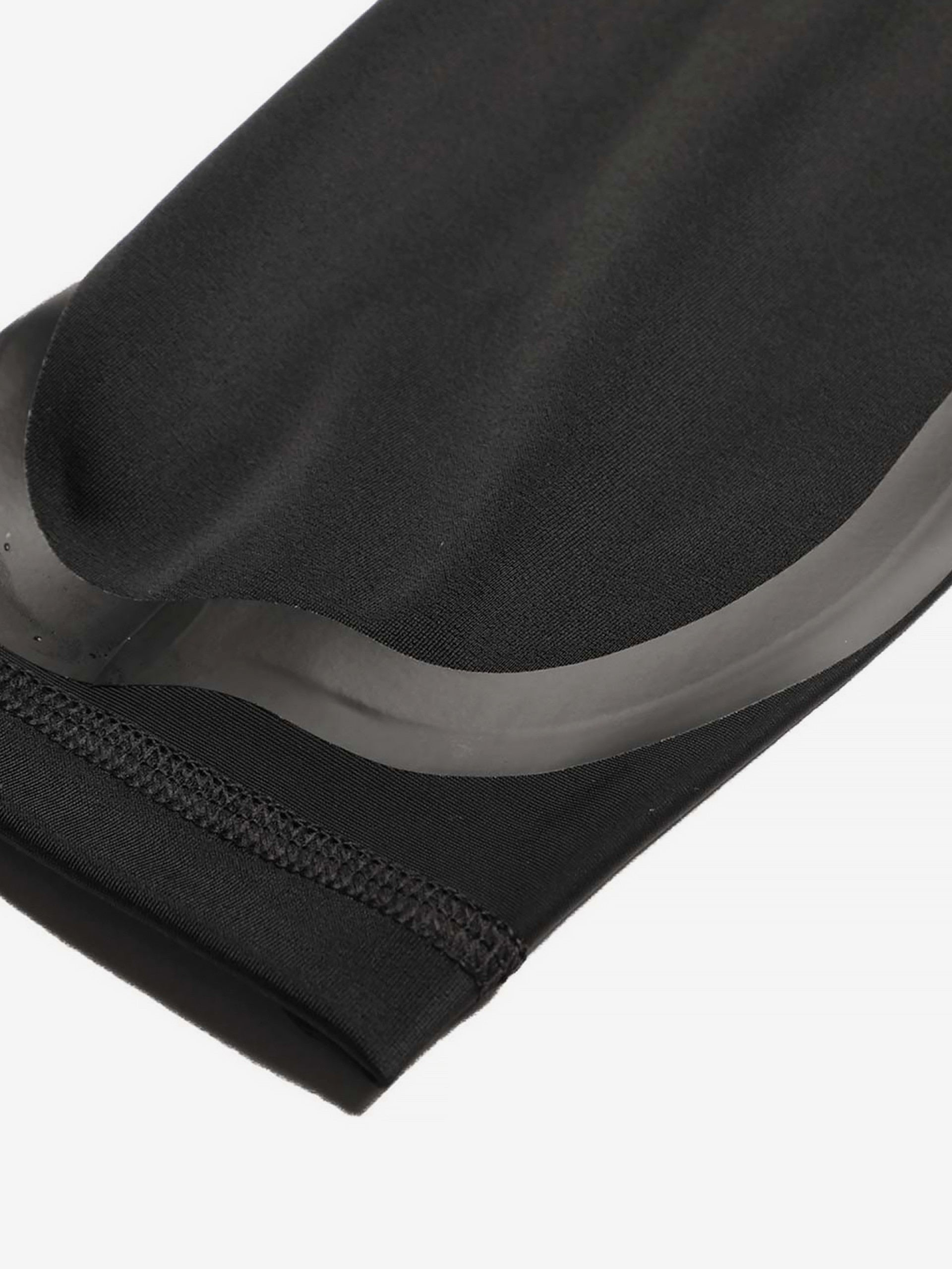 Mangas p/ Caneleiras Uhlsport Guard Sleeve