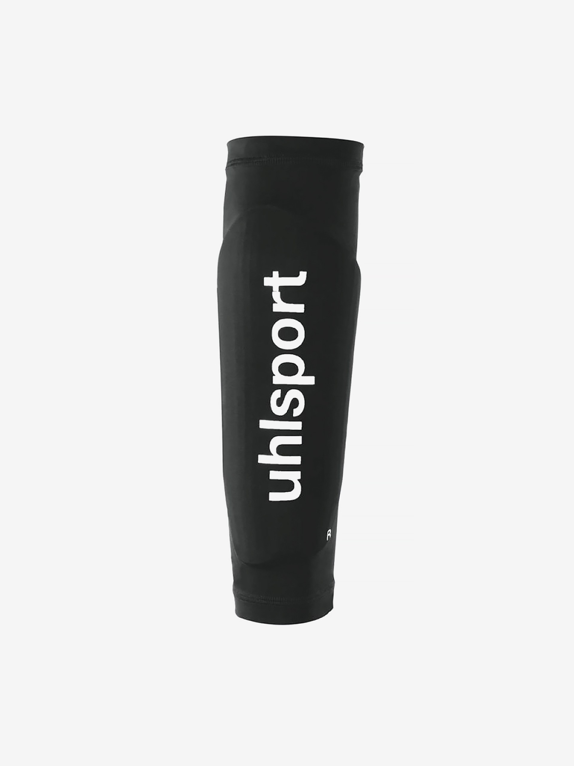 Mangas p/ Caneleiras Uhlsport Guard Sleeve