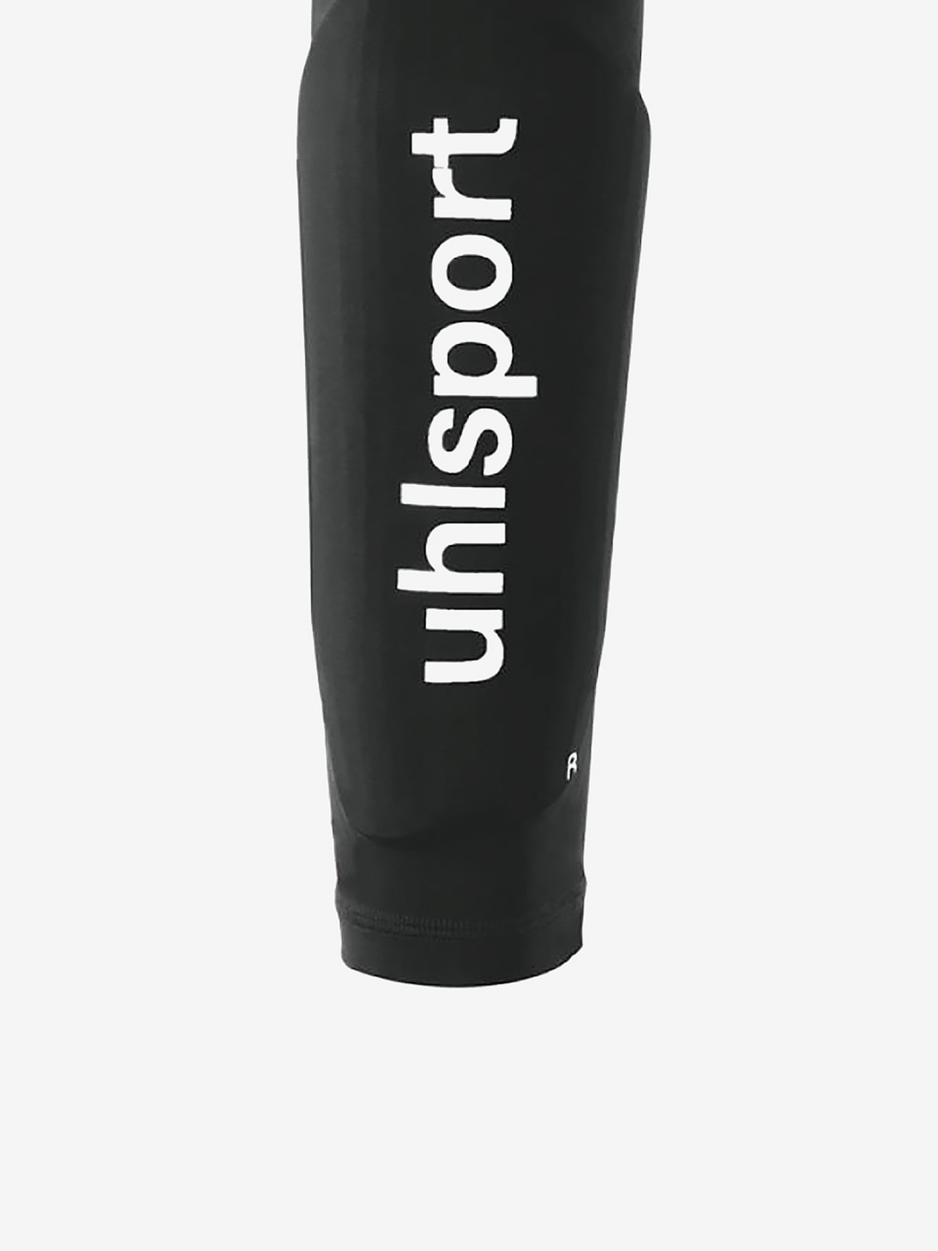 Mangas p/ Caneleiras Uhlsport Guard Sleeve