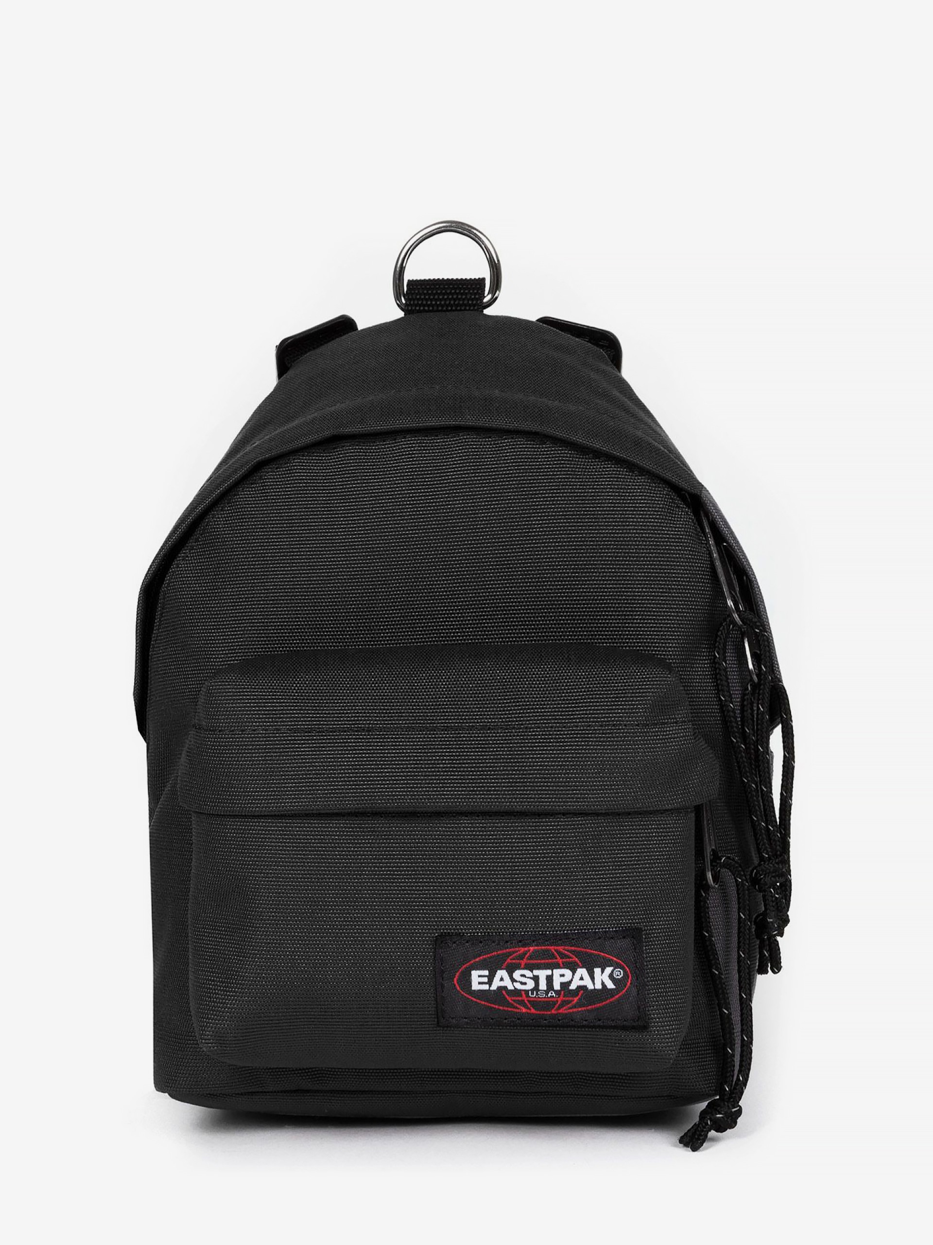 Mochila Eastpak Dog Pak'R