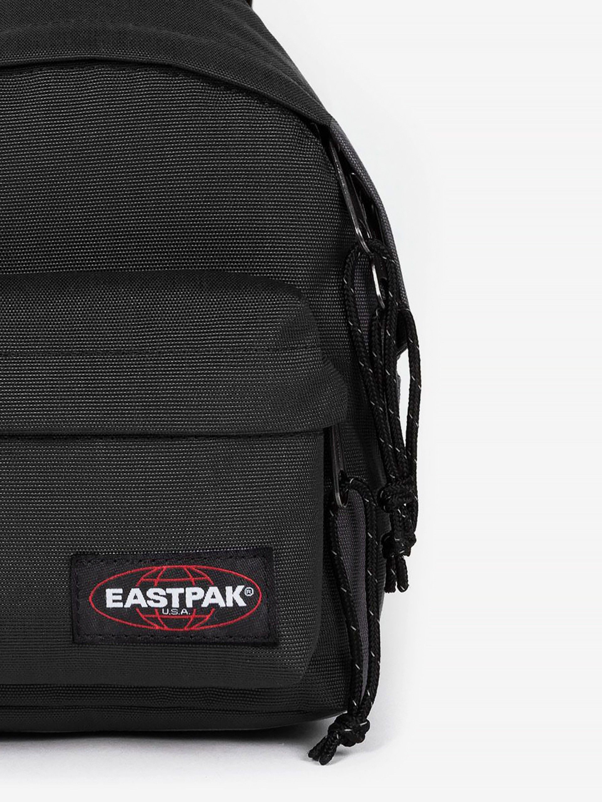 Mochila Eastpak Dog Pak'R