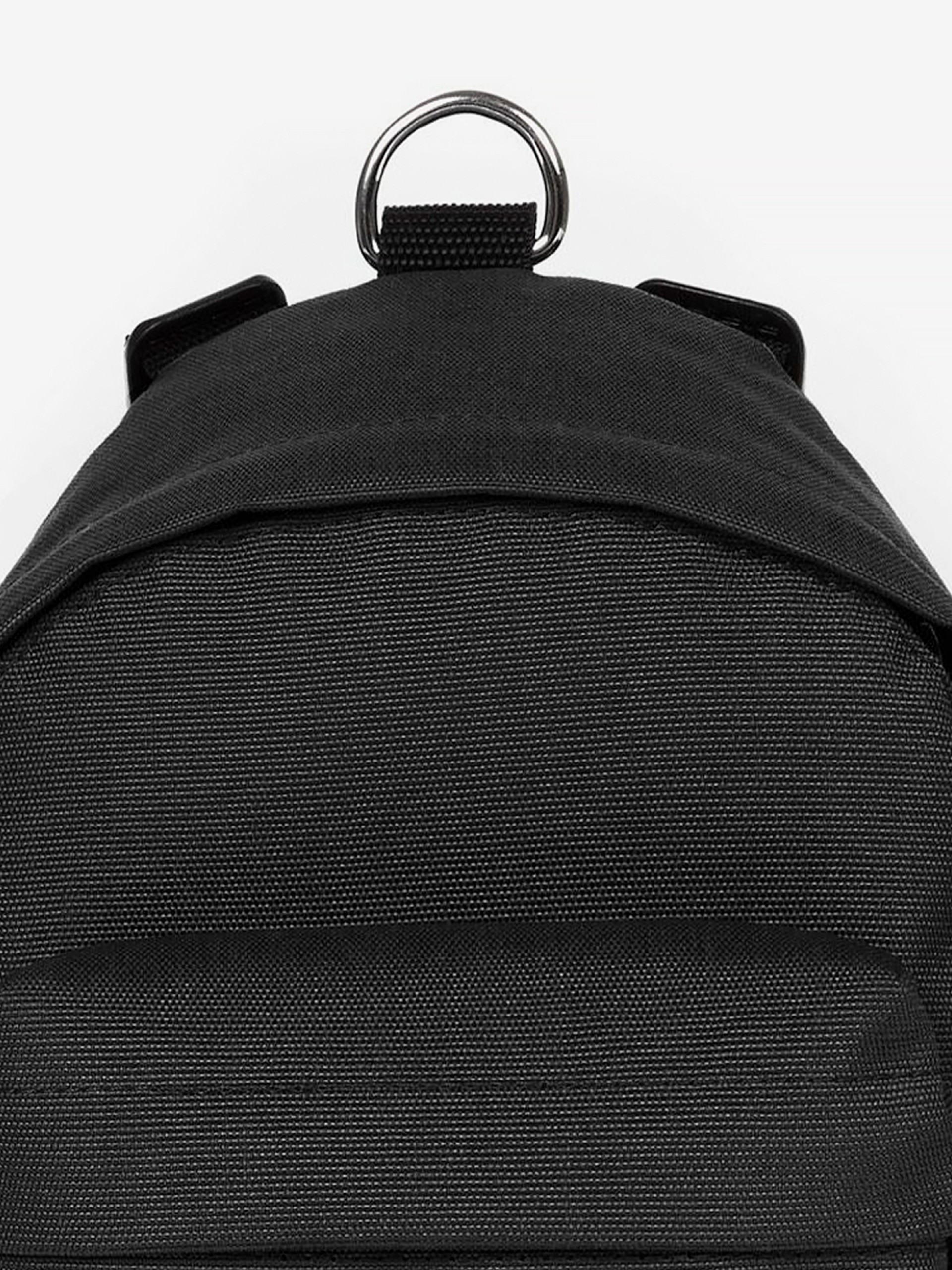 Mochila Eastpak Dog Pak'R