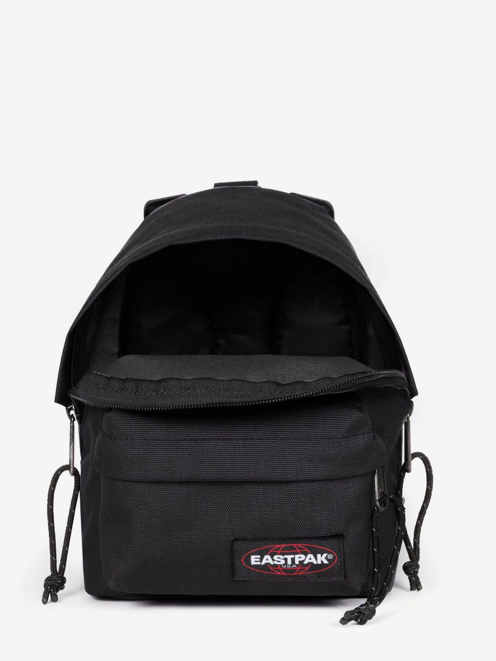 Mochila Eastpak Dog Pak'R