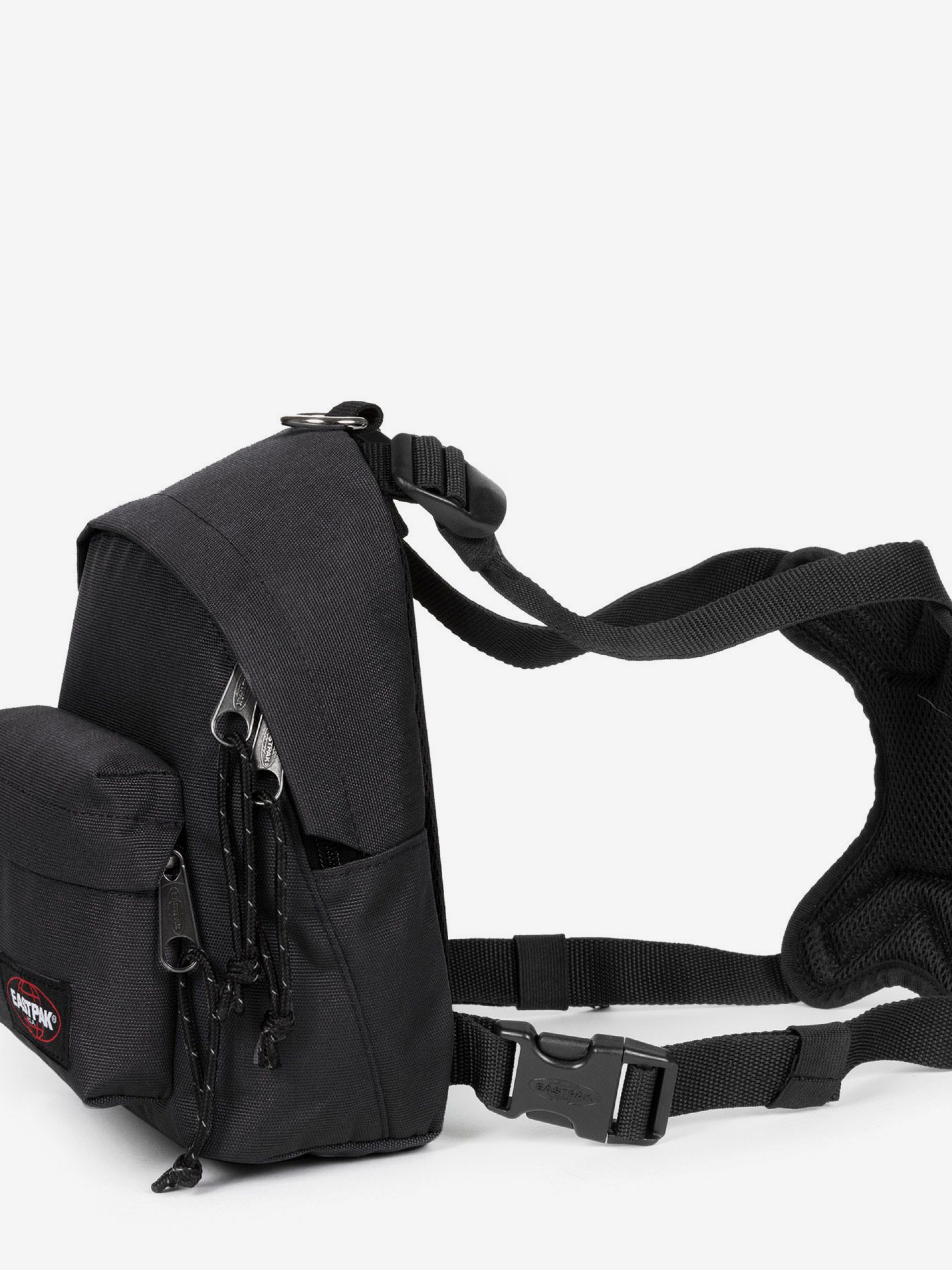 Mochila Eastpak Dog Pak'R