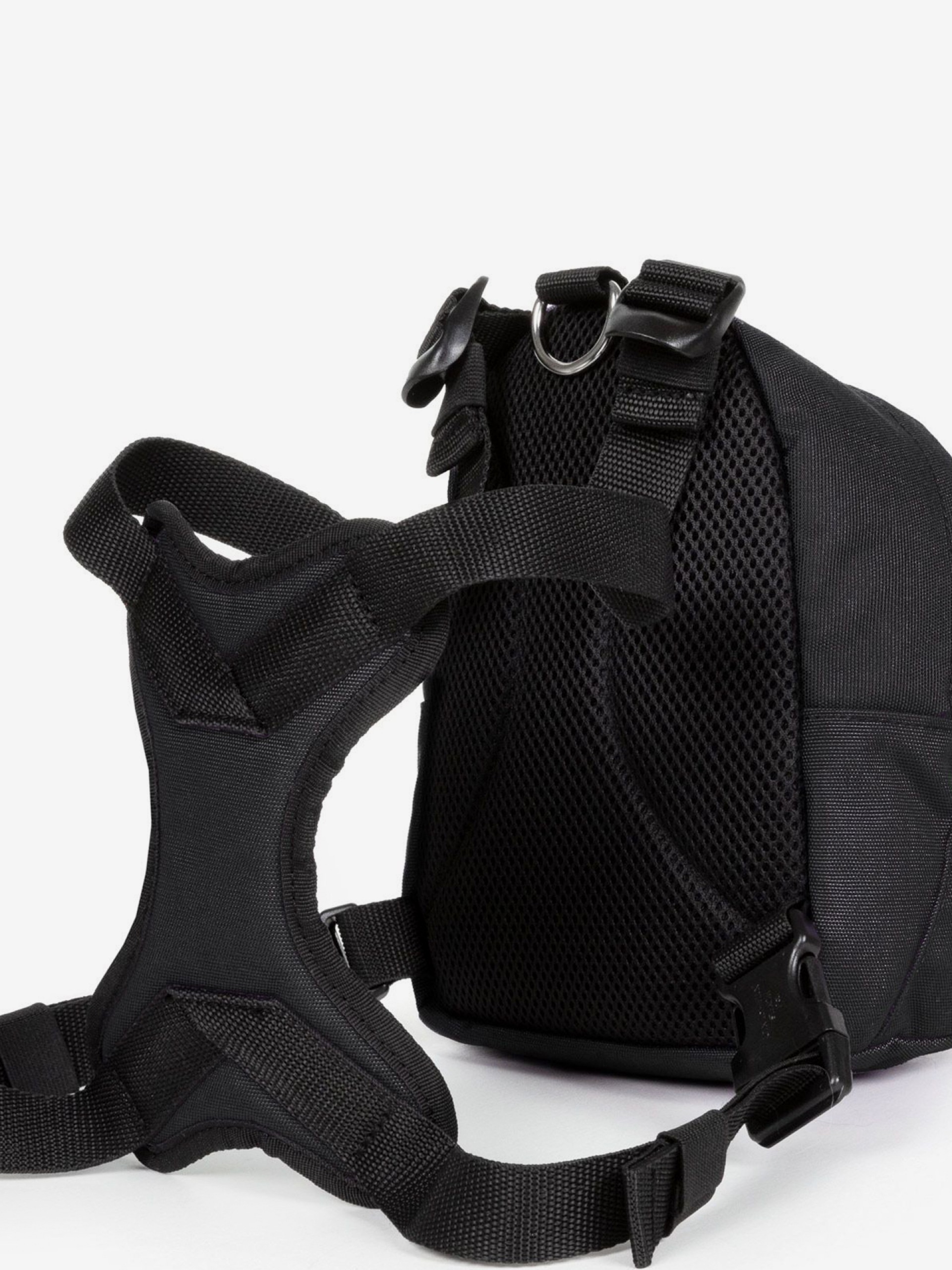 Mochila Eastpak Dog Pak'R