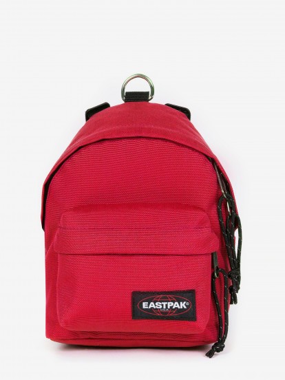 Eastpak Dog Pak'R Backpack