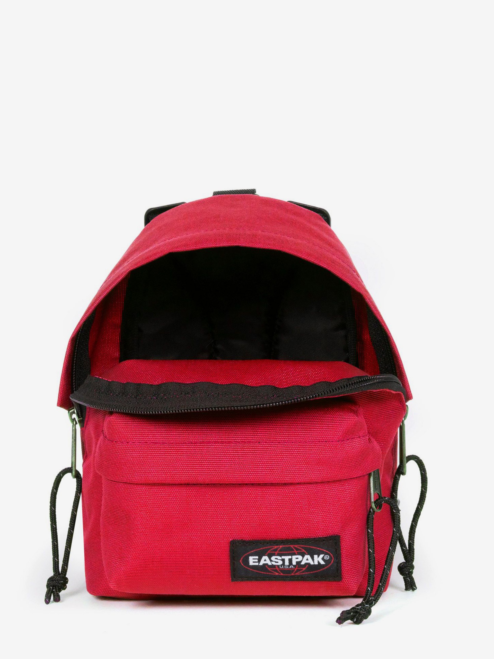 Mochila Eastpak Dog Pak'R