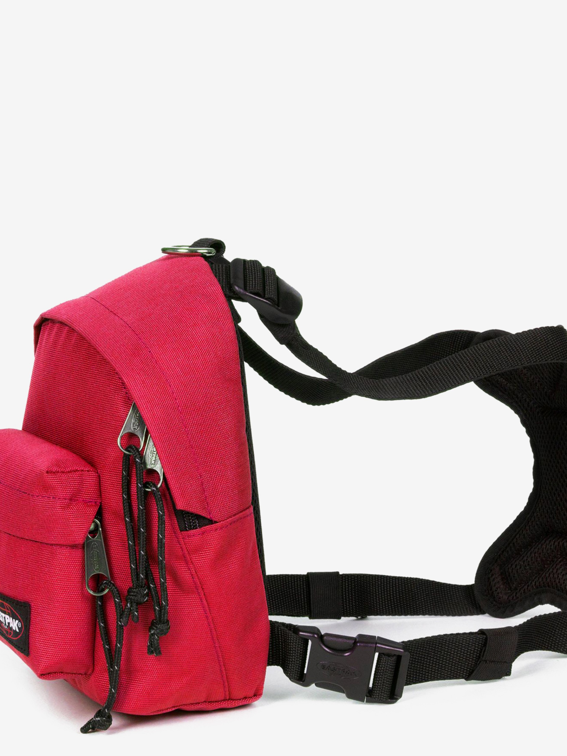 Mochila Eastpak Dog Pak'R