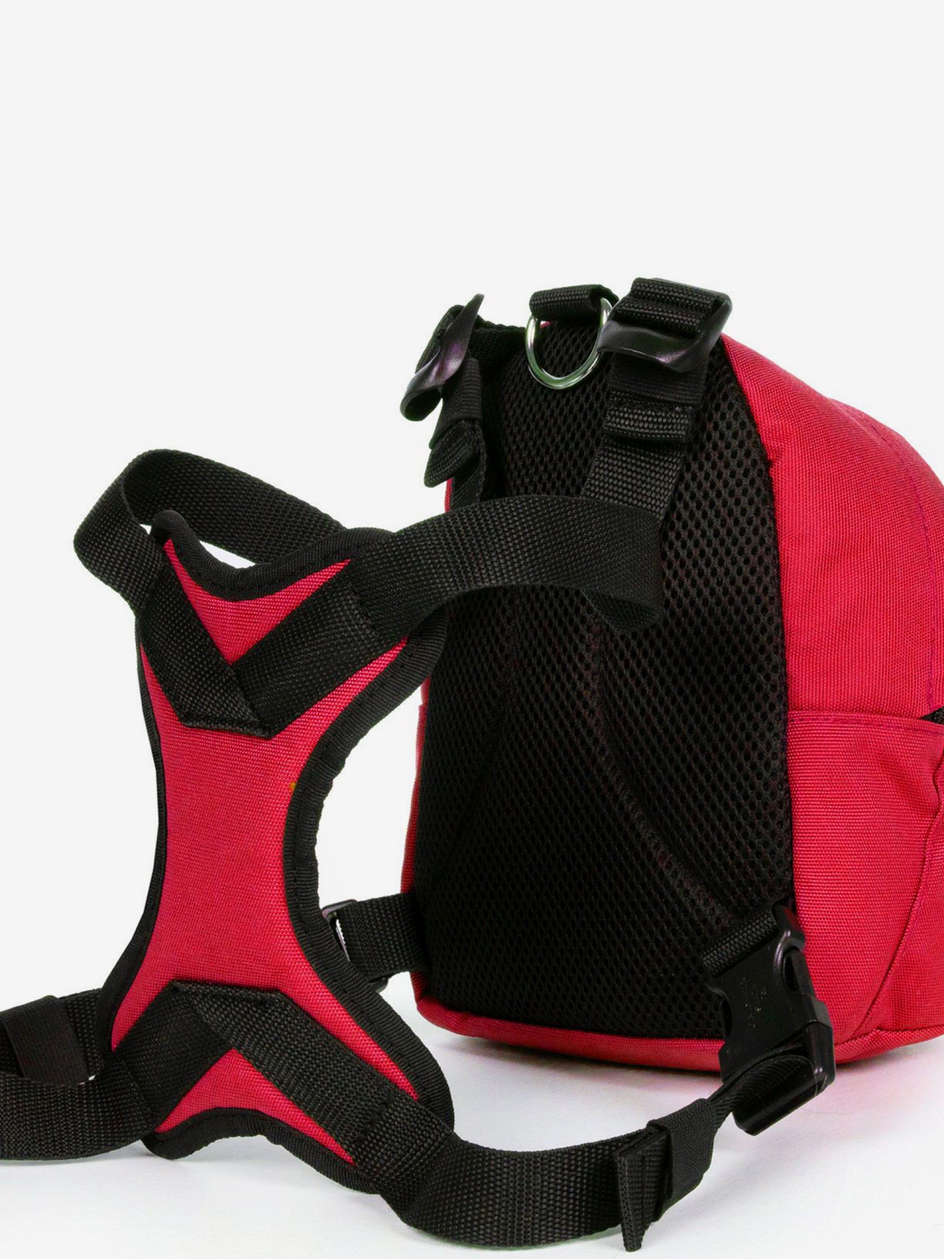 Mochila Eastpak Dog Pak'R