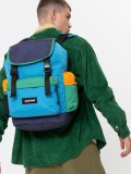 Eastpak Varsity Top Backpack
