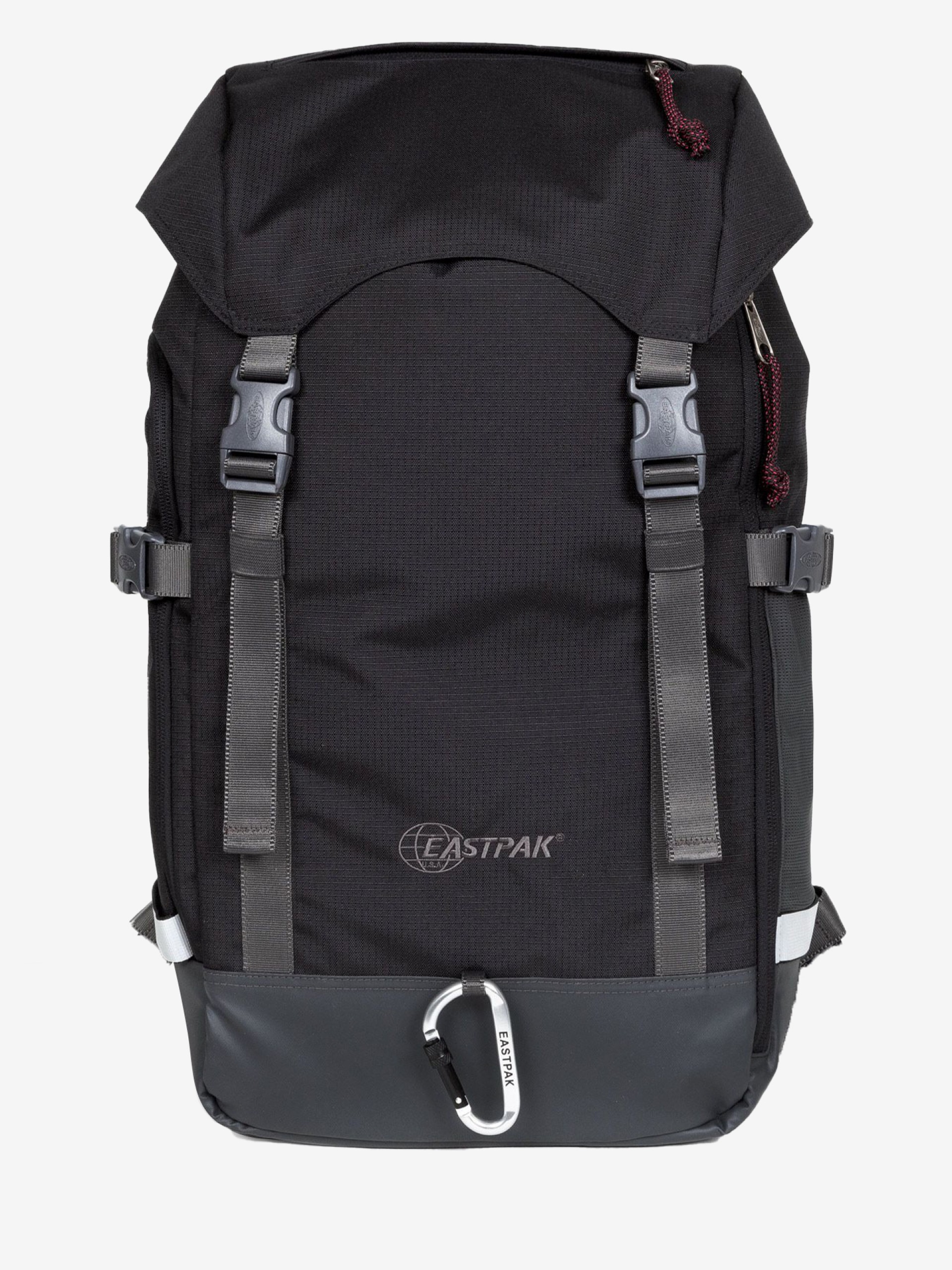 Mochila Eastpak Out Camera Pack