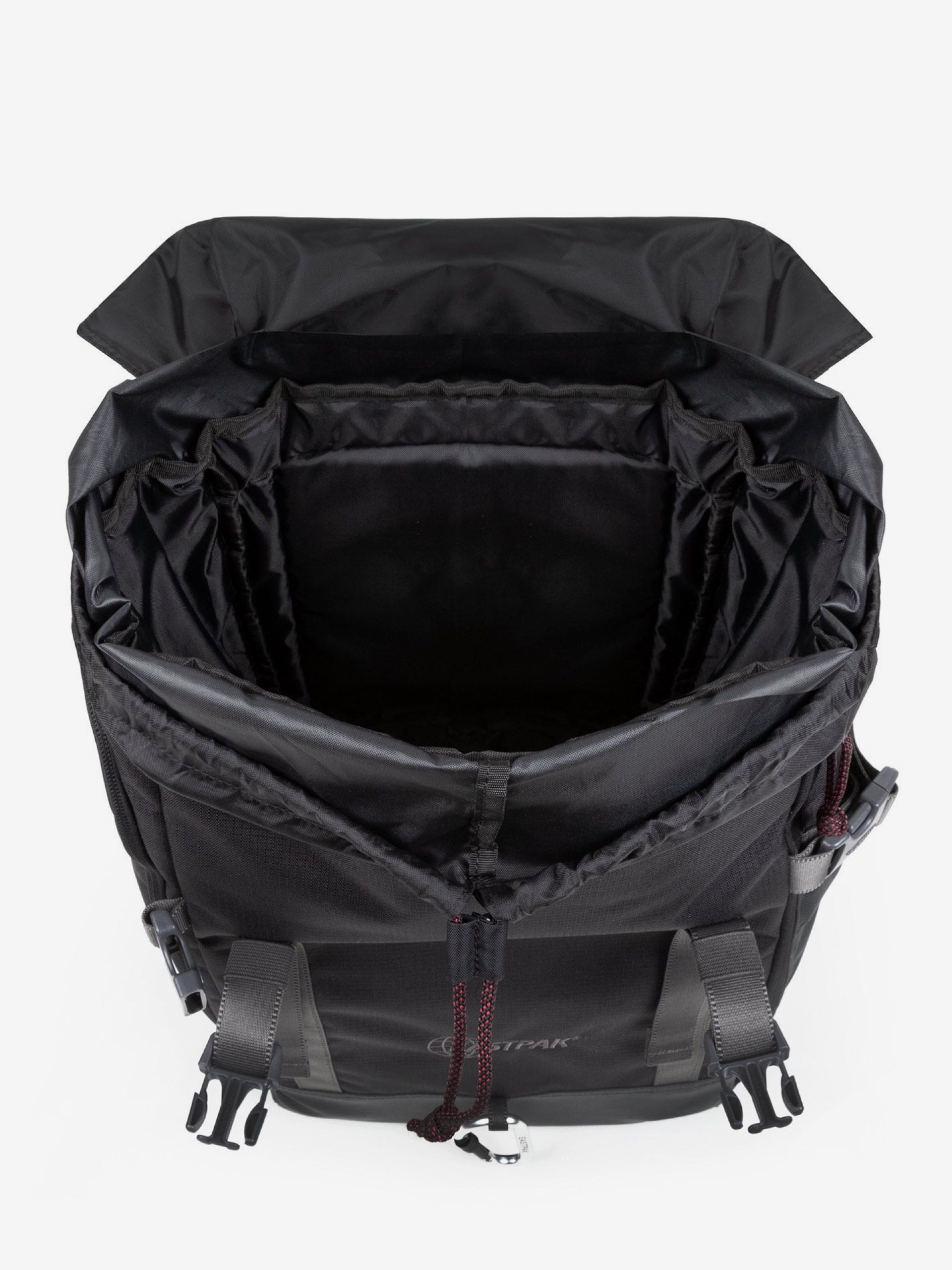 Mochila Eastpak Out Camera Pack