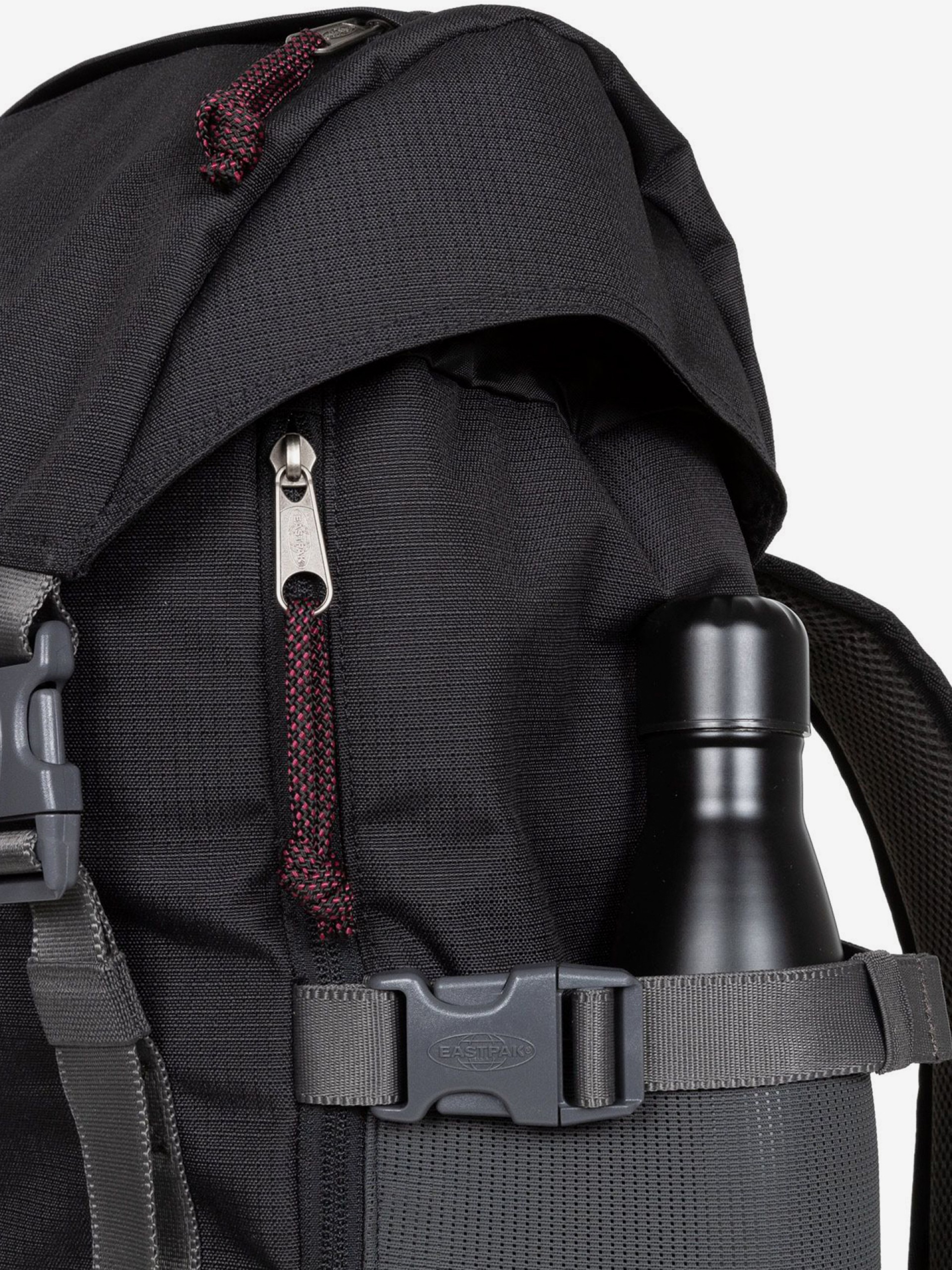 Mochila Eastpak Out Camera Pack