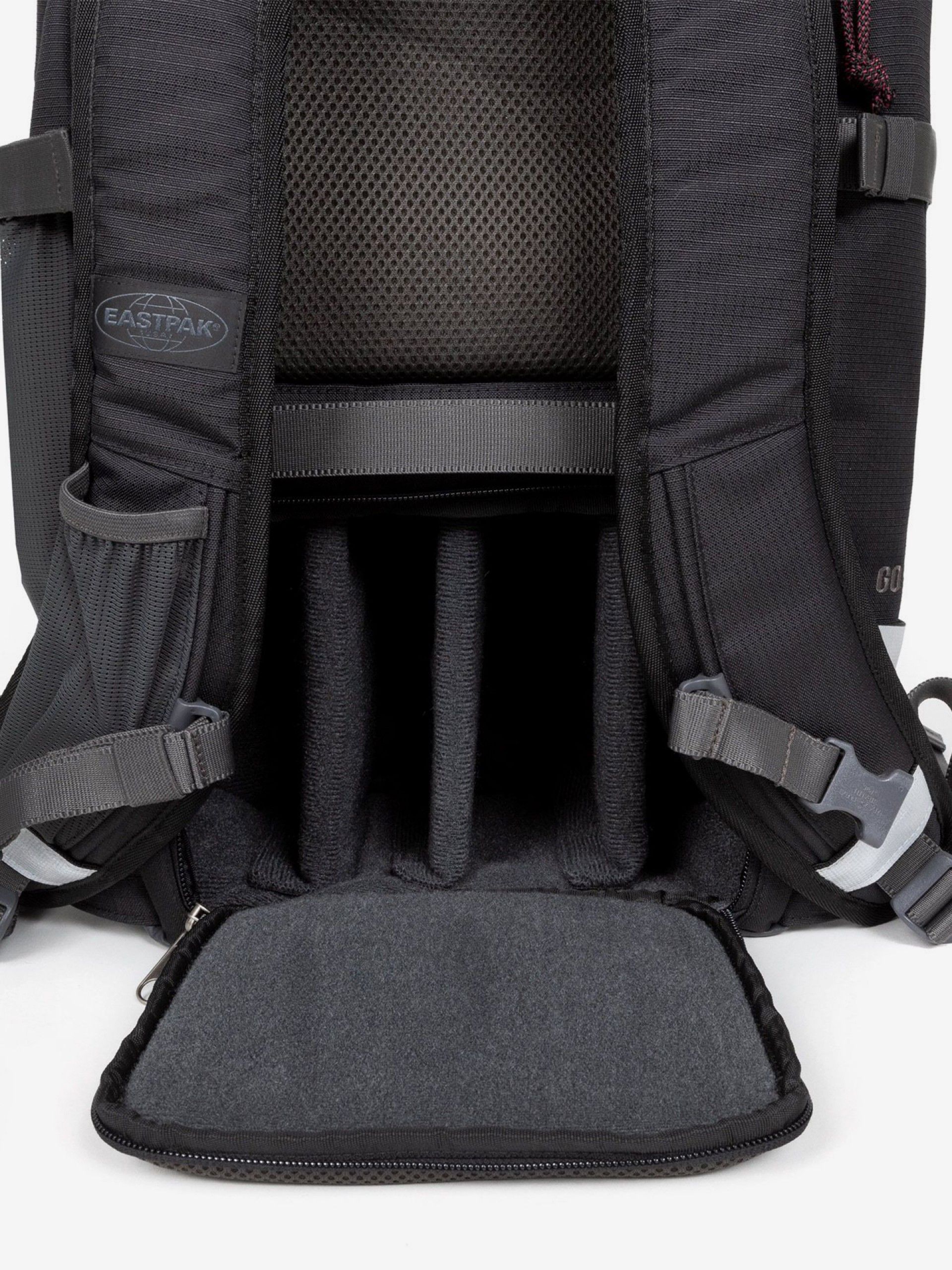 Mochila Eastpak Out Camera Pack