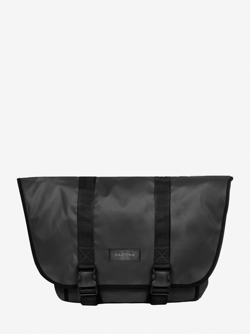 Mochila Eastpak Messer Bike Tarp