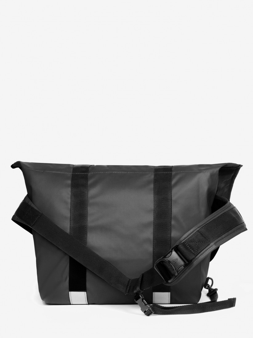 Mochila Eastpak Messer Bike Tarp