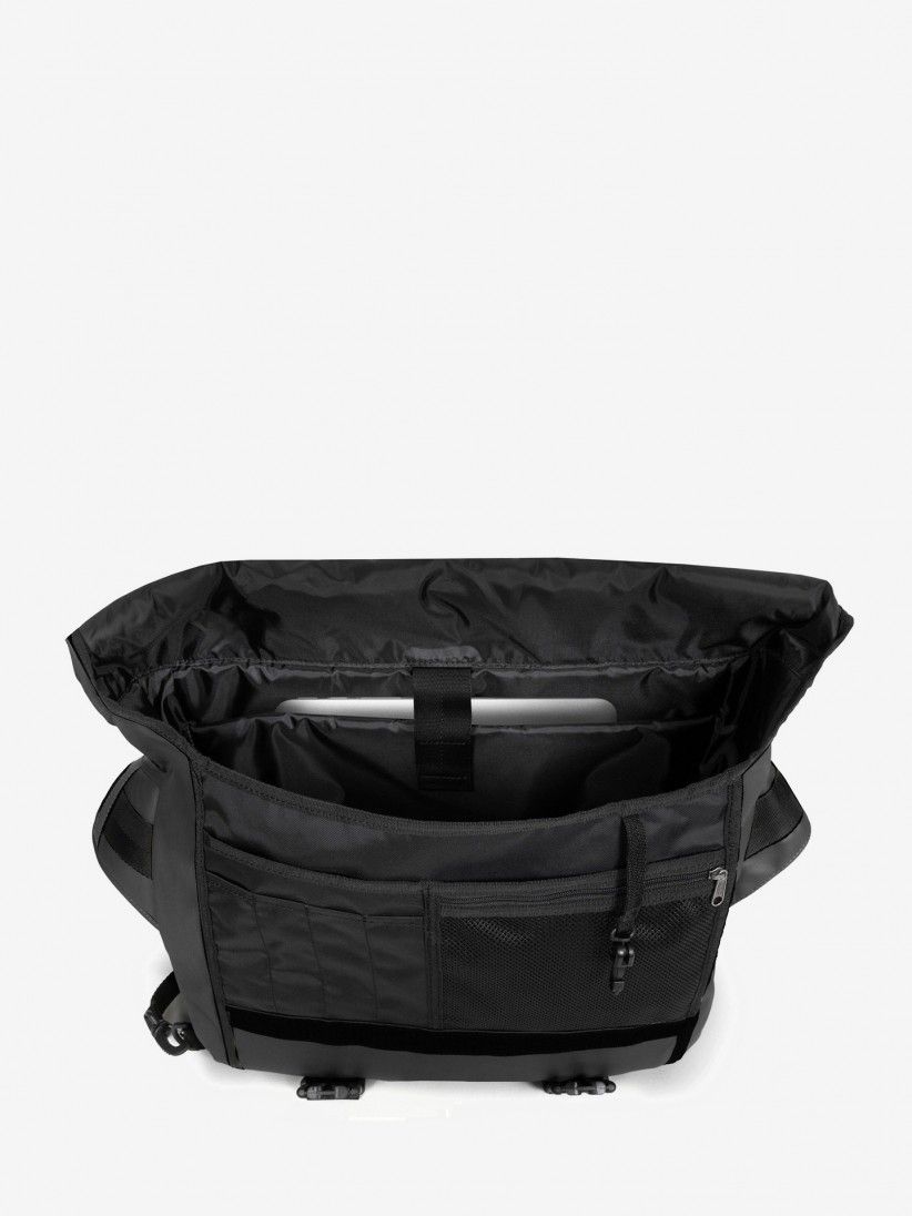 Mochila Eastpak Messer Bike Tarp