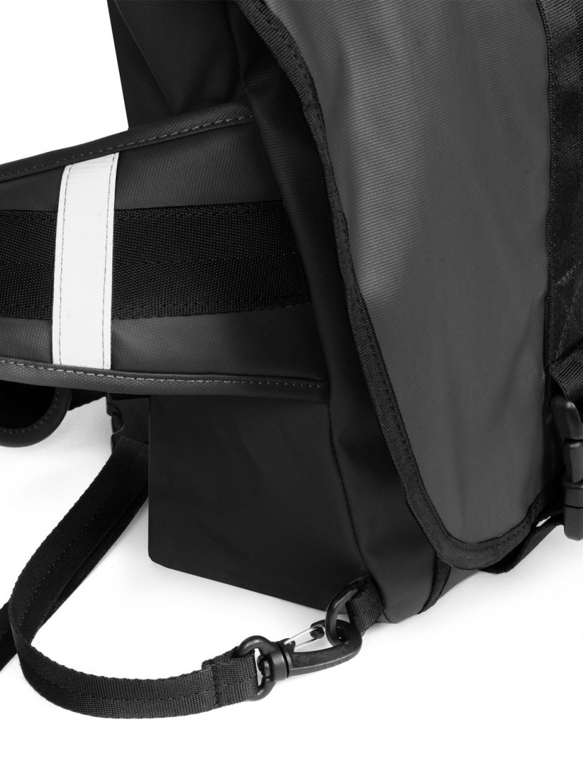 Mochila Eastpak Messer Bike Tarp