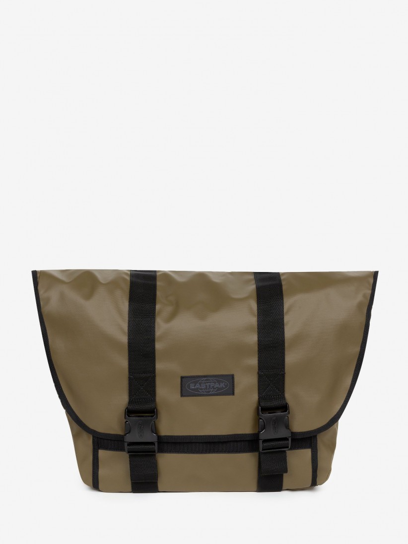 Eastpak Messer Bike Tarp Backpack