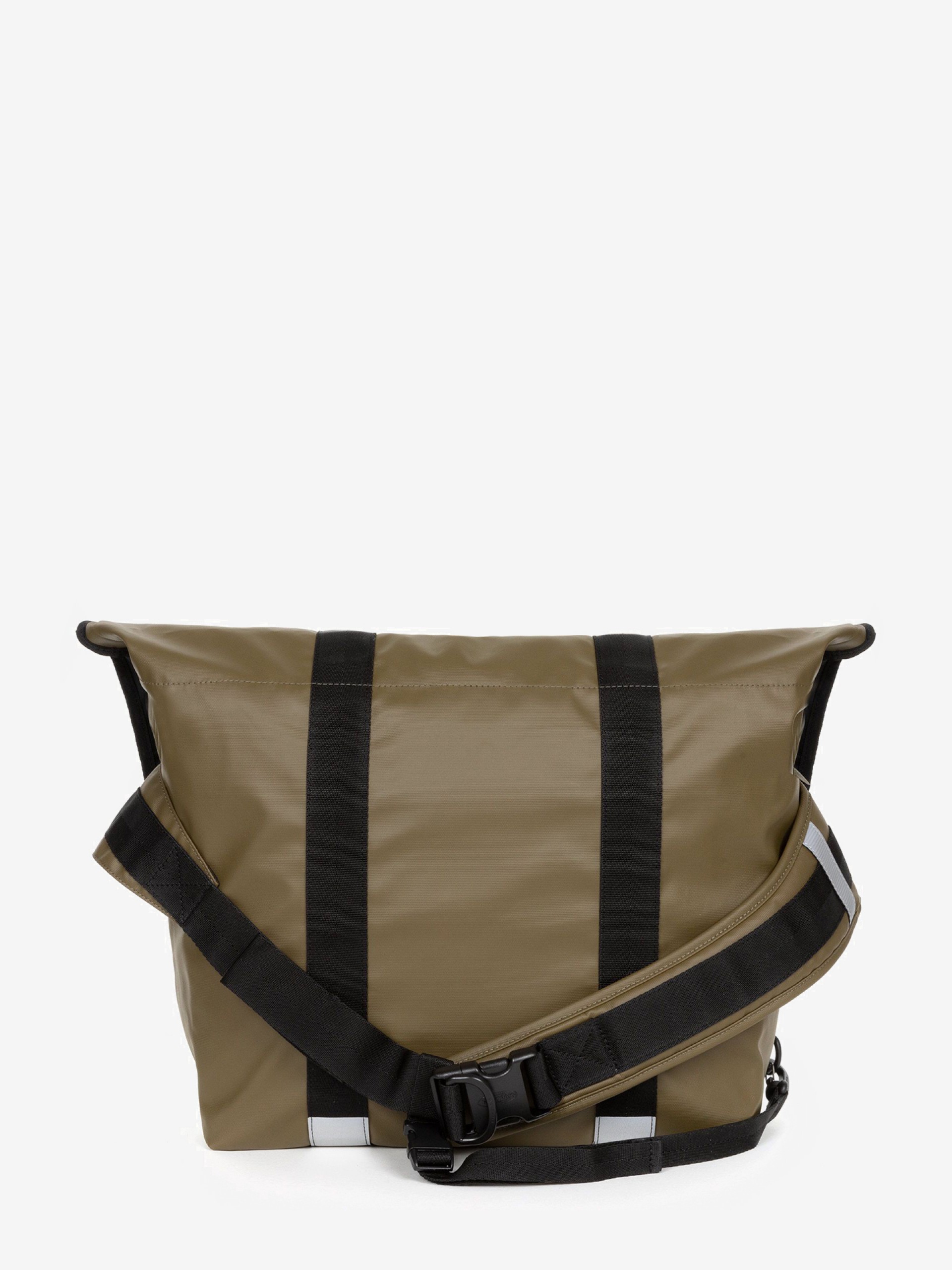 Eastpak Messer Bike Tarp Backpack