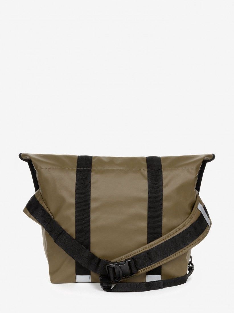 Mochila Eastpak Messer Bike Tarp