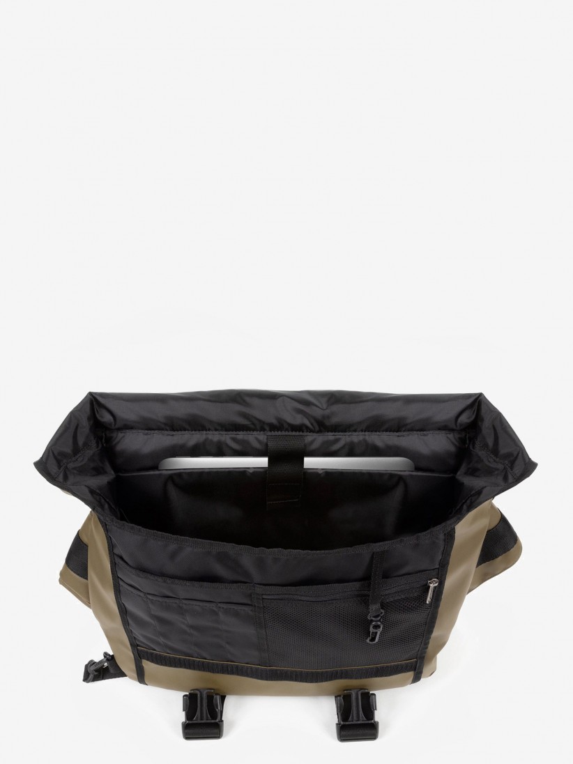 Eastpak Messer Bike Tarp Backpack