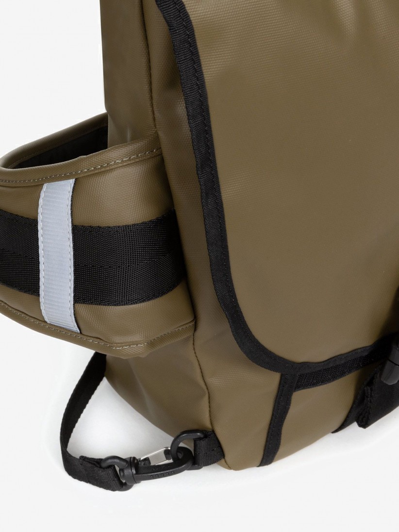 Eastpak Messer Bike Tarp Backpack