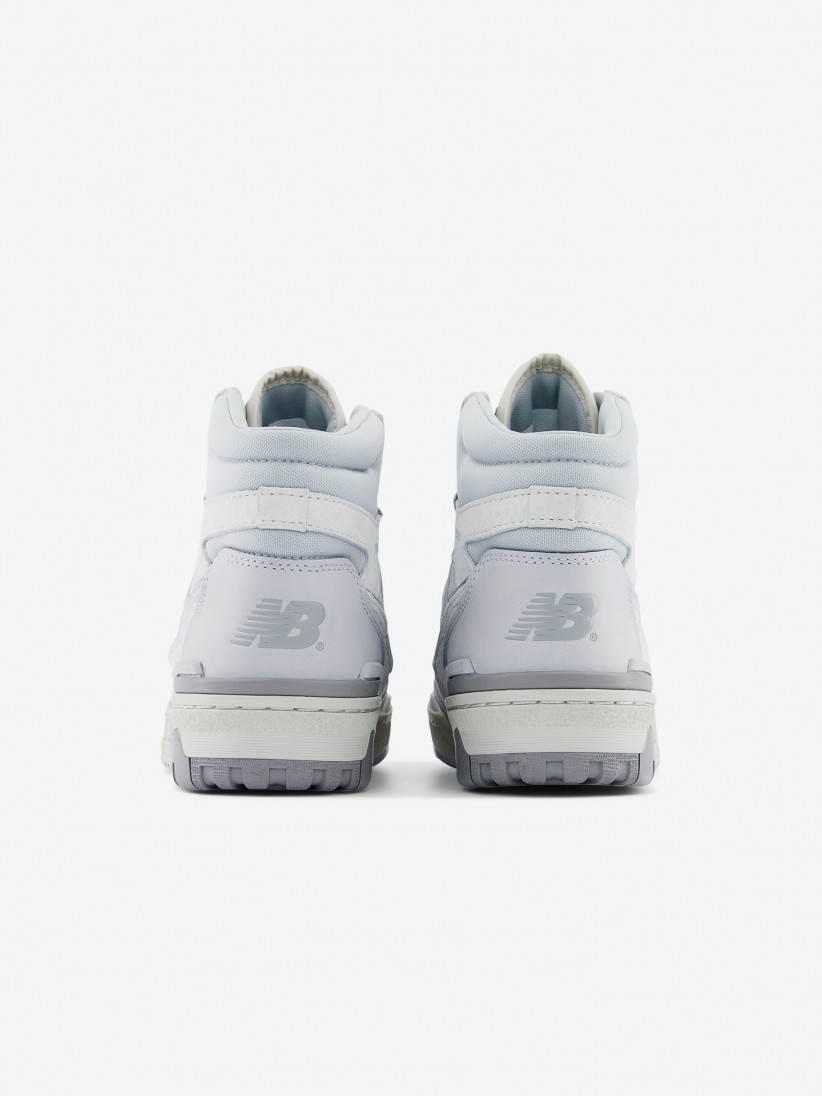 New Balance BB650 Sneakers