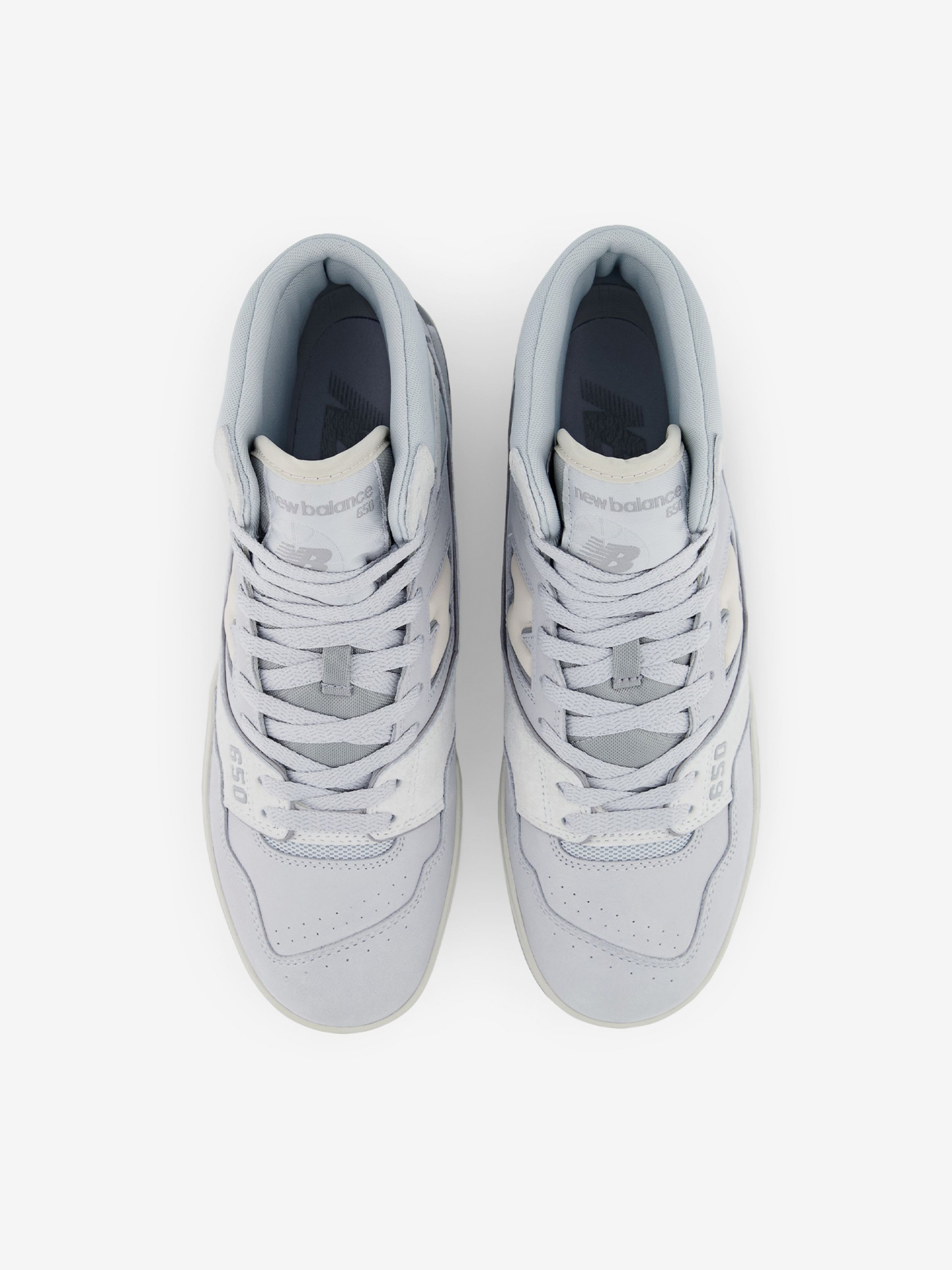 Sapatilhas New Balance BB650