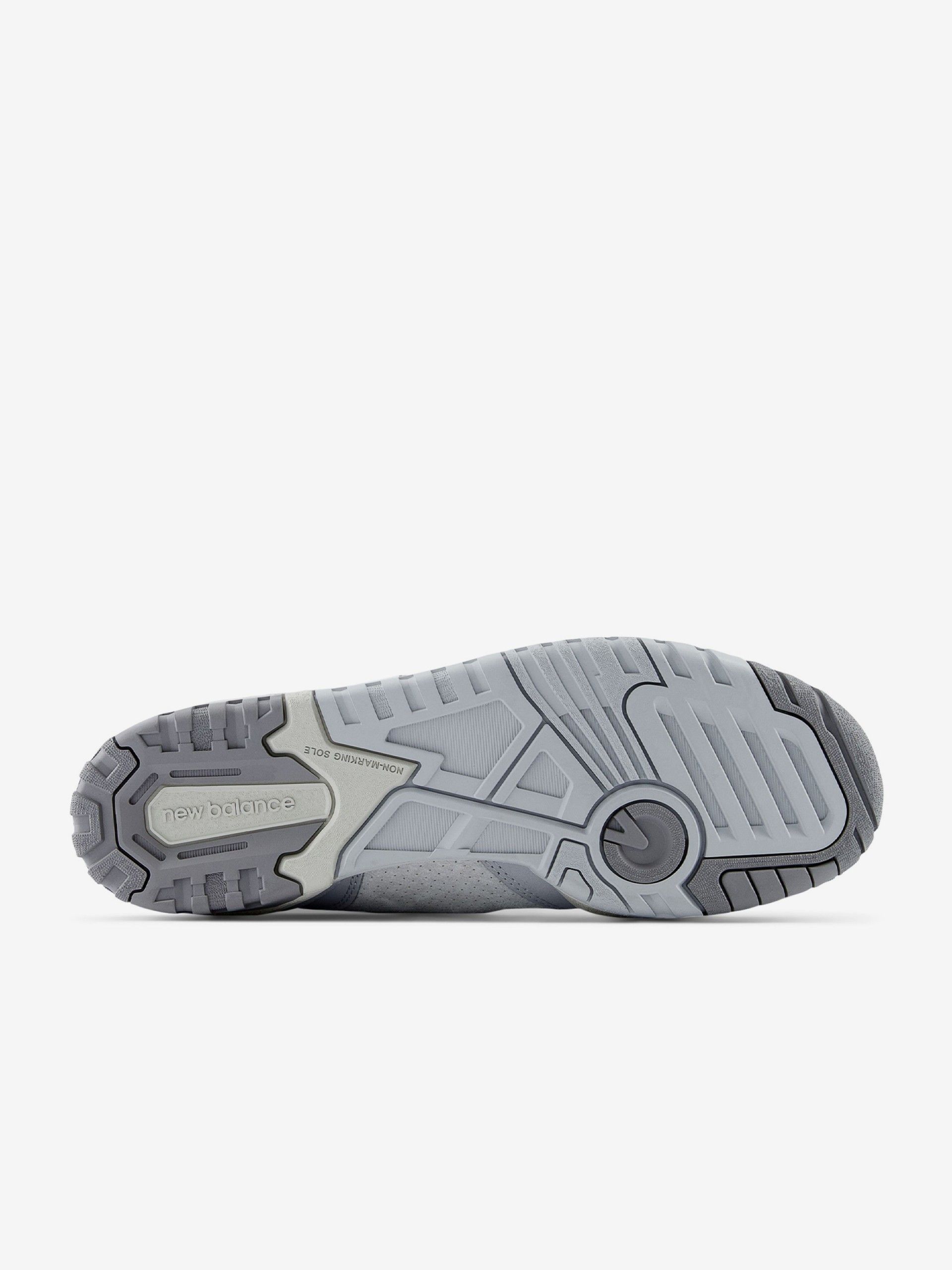 Sapatilhas New Balance BB650