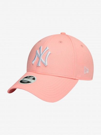 Bon New Era League Essential 9Forty