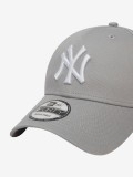 New Era 940 Leag Basic Cap