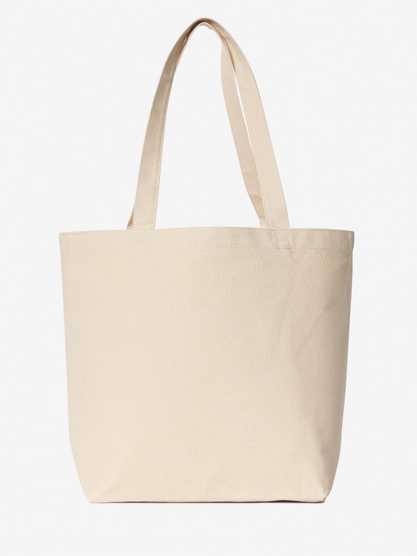 Saco Carhartt WIP Canvas Graphic Tote