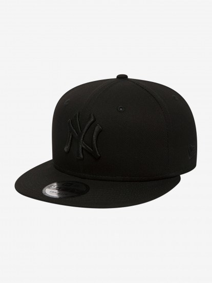 New Era MLB 9FIFTY Cap