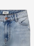 Only ONLPacy Regular High Waist Shorts