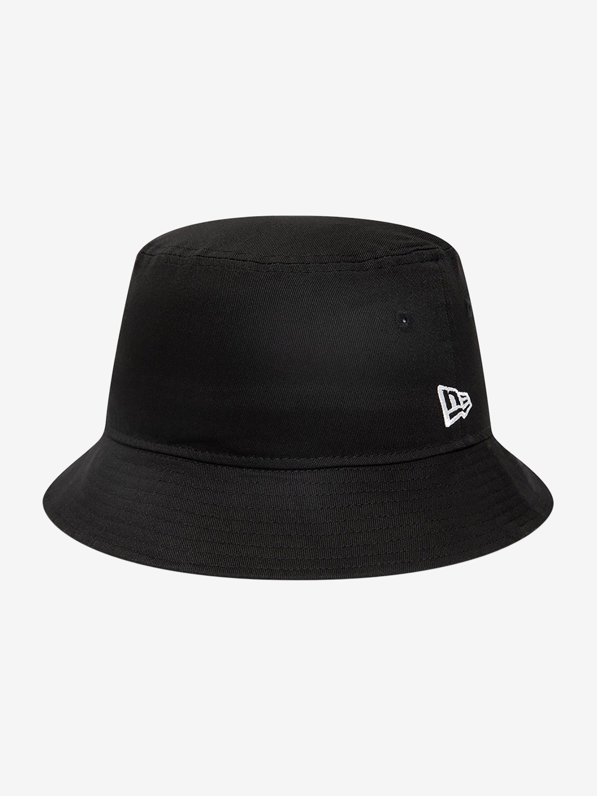 New Era Essential Black Hat